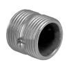 Ниппель межсекционный Rifar 81562