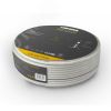 Кабель коаксиальный RG-6SAT-752 CADENA белый Cadena RG-6SAT-752W