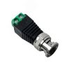 Разъем BNC штекер с клеммной колодкой Optimus CCTV BNC_H_kk_1