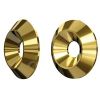 Шуруп FWC-CS 8.0х30 YZ 50 Fischer 666169