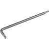 Ключ торцевой TORX®, T10 Thorvik TK10