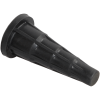 Колпачки герметичные КИ 16-150 (CECT 16-150) IEK