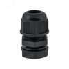 Сальник MG16 IP68 d отверстия 16мм/d проводника 6-10мм EKF plc-mg-16