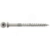 Шуруп FTS-ST 5.0х50 A2P 500 Fischer 660605