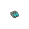 Клемма-коннектор ARL-CLT-2WS4-32A Arlight 043971