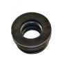 Уплотнительное кольцо 50x33 VIRPlast 10981314