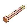 Анкерный болт (HBM)  10х60 (50 шт) - накл. Tech-Krep Tech-Krep 117963