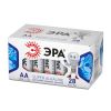 Батарейка LR6-28 box (28/840/18480) ЭРА Б0002910