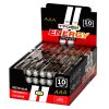 Батарейка Трофи LR03-4S promo-box ENERGY POWER Alkaline (96/384/36864) ЭРА Б0017349