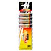 Батарейка Трофи LR6-10BL ENERGY POWER Alkaline (100/800/19200) ЭРА Б0018949