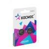 Батарейка  CR2025 3V Lithium 2BL КОСМОС KOC2025BL2
