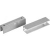 Крепеж для светодиодной ленты LS720 FERON LD157