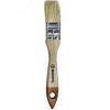 Кисть СТАНДАРТ 25 мм 1'' натуральная щетина Вихрь 73/3/4/1