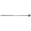Саморез для СП 6.3/5,5х 190 ZN (S=12 мм) (450 шт) КМП СП 190/450
