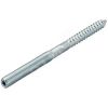 Винт-шуруп TORX STST8х60 Fischer 79781
