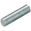 Штифт резьбовой GS 10/25 Fischer 79765