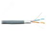 Витая пара кат. 5е Standard FTPнг(А)-LSLТx 2х2х0.5Cu. SkyNet 1693263