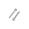 Шуруп сантехнический DIN571 12х80 D Tech-Krep 925507