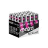 Элемент питания LR03 (AAA) алкалиновая уп. 20 шт. Alkaline Pack-20 ФАZA 5028128