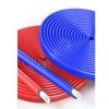 Трубка ENERGOFLEX SUPER PROTECT K 15/4-11 ROLS ISOMARKET EFXT0150411SUPRK