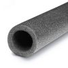 Трубка вспененный полиэтилен PE 09x018-2 FRIGO K-FLEX 090182155PEFN0