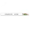 Кабель КСПЭВ 6х0.4 Спецресурс 410-50