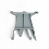 LD569 Держатель для маркировки клеммных групп STEKKER LD569 49212