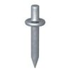 Дюбель L22mm OBO Bettermann 903 RB 22