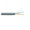 Витая пара кат. 5е Standard UTPнг(А)-LSLТx 2х2х0.5Cu. SkyNet 1693259