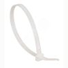 Colson Хомут 7.6 Х360б цветной полиамид 6/6 LEGRAND 032058