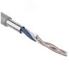 Кабель витая пара UTP 1PR 24AWG CAT5e бухта 305 м серый, REXANT REXANT 01-0002