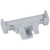 Cab3 Основание для маркировки на Viking 3 LEGRAND 038392
