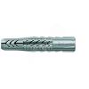 Дюбель универсальный UX 6х50 нейлоновый без кромки Fischer 72094