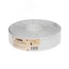 Кабель коаксиальный RG-6U высокого качества CADENA белый Cadena RG6UCADW