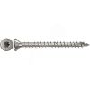 Шуруп FPF-ST3.0х16 A4F 200 Fischer 657264
