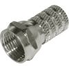 F-разъем RG-58 PROconnect REXANT 05-4001-4