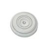 Plexo Мембрана запасная для коробки d=20мм LEGRAND 091914