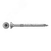 Шуруп FPF-ST3.5х35 A2P 200 Fischer 657024