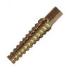 Дюбель для газобетона (MUD) 8х60 (200шт) - накл. Tech-Krep Tech-Krep 133386
