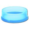 Уплотнение конусное удлинённое D40 VIRPlast 30987001