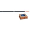 Провод монтажный H05V-K 1X0.2 PK Лапп Руссия 3120000718