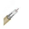 Кабель коаксиальный RG-6 Homeline CADENA Cadena RG-6 Homeline