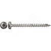 Шуруп FPF-PT3.5х16 A2F 200 Fischer 657359
