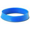 Уплотнение конусное D40 VIRPlast 30981211