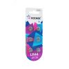 Батарейка G13 (L1154/LR44/A76/357) 1.5V Alkaline 6BL КОСМОС KOCG13(LR44)6BL