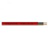 Кабель КСВВнг(A)-LS 2x0.5 Спецресурс 1150