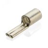 Наконечник кабельный штифтовой НШП 1.5-12 КВТ 59120