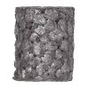 Дюбель для теплоизоляции TERMOZ SV2 STOPFEN Fischer 530654