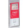 Colson Хомут 4.6х180 маркировка LEGRAND 032063