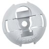 Основание монтажное серое LEGRAND 031899